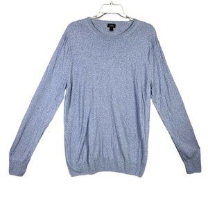 J Crew Long Sleeve Sweater SOLD  SOLD  SOLD